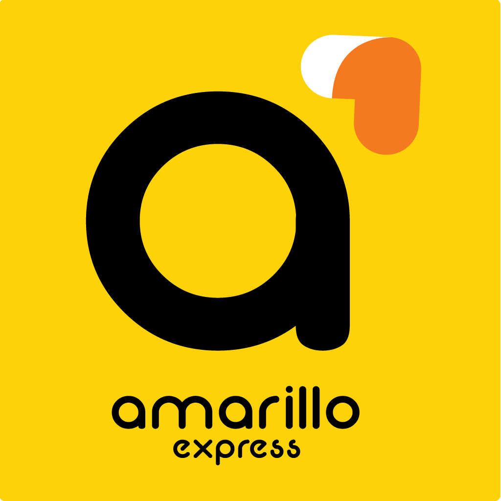 Amarillo Express